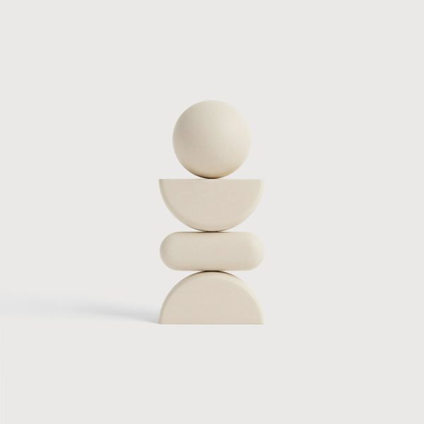 Custom Rustic Jewelry Design Consultation